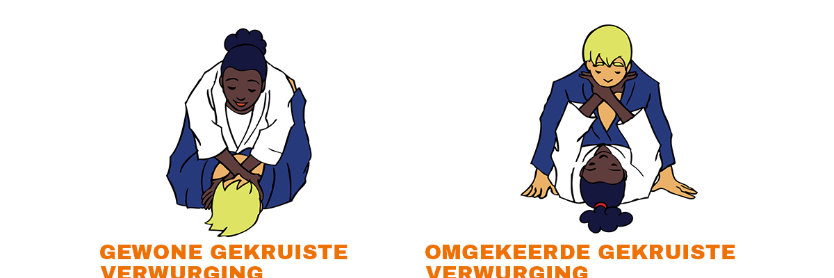 Controletechnieken-zwart-judotechnieken-5