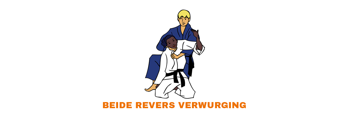 Controletechnieken-zwart-judotechnieken-8