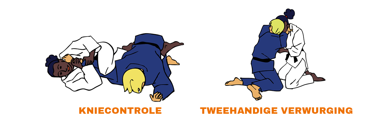 Controletechnieken-zwart-judotechnieken-9