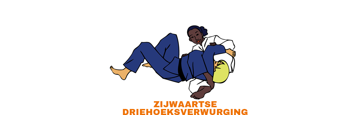 Controletechnieken-zwart-judotechnieken-12