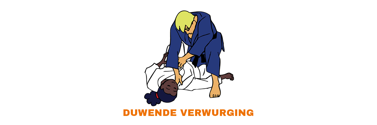 Controletechnieken-zwart-judotechnieken-14