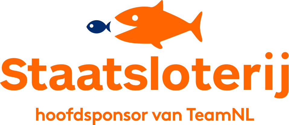 logo-kleur-staatsloterij