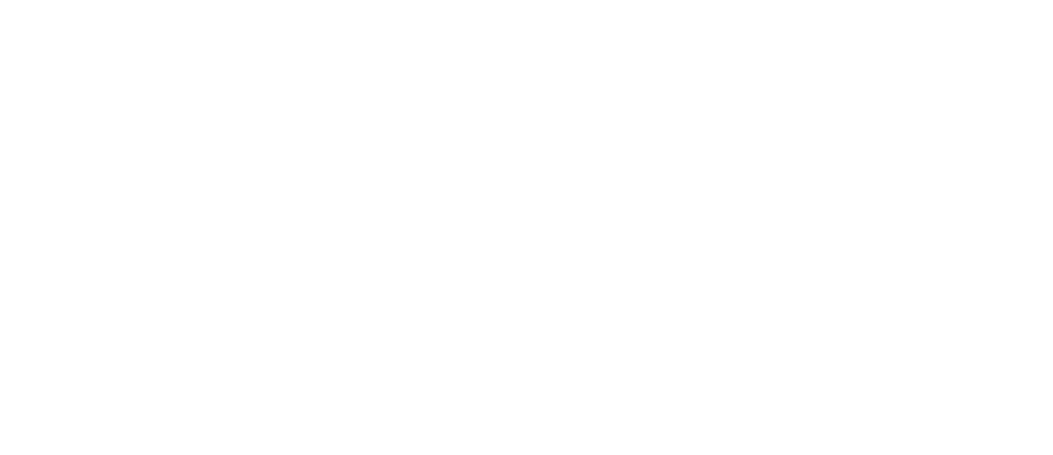 logo-wit-staatsloterij