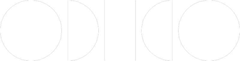 logo-odido