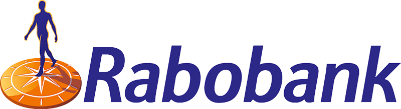Rabobank-logo