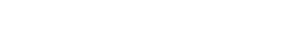 logo-rabobank